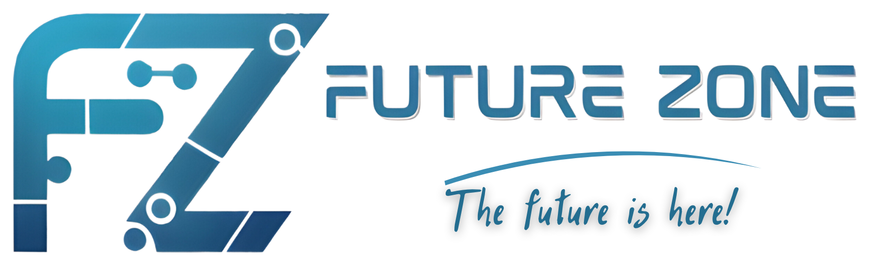 Future Zone